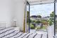 Additional image 30 of Bedford Road, Hitchin, SG5