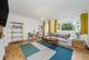 The Ridgeway, London E4 photo 4