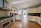 Additional image 10 of Ham Lane, Windsor, SL4
