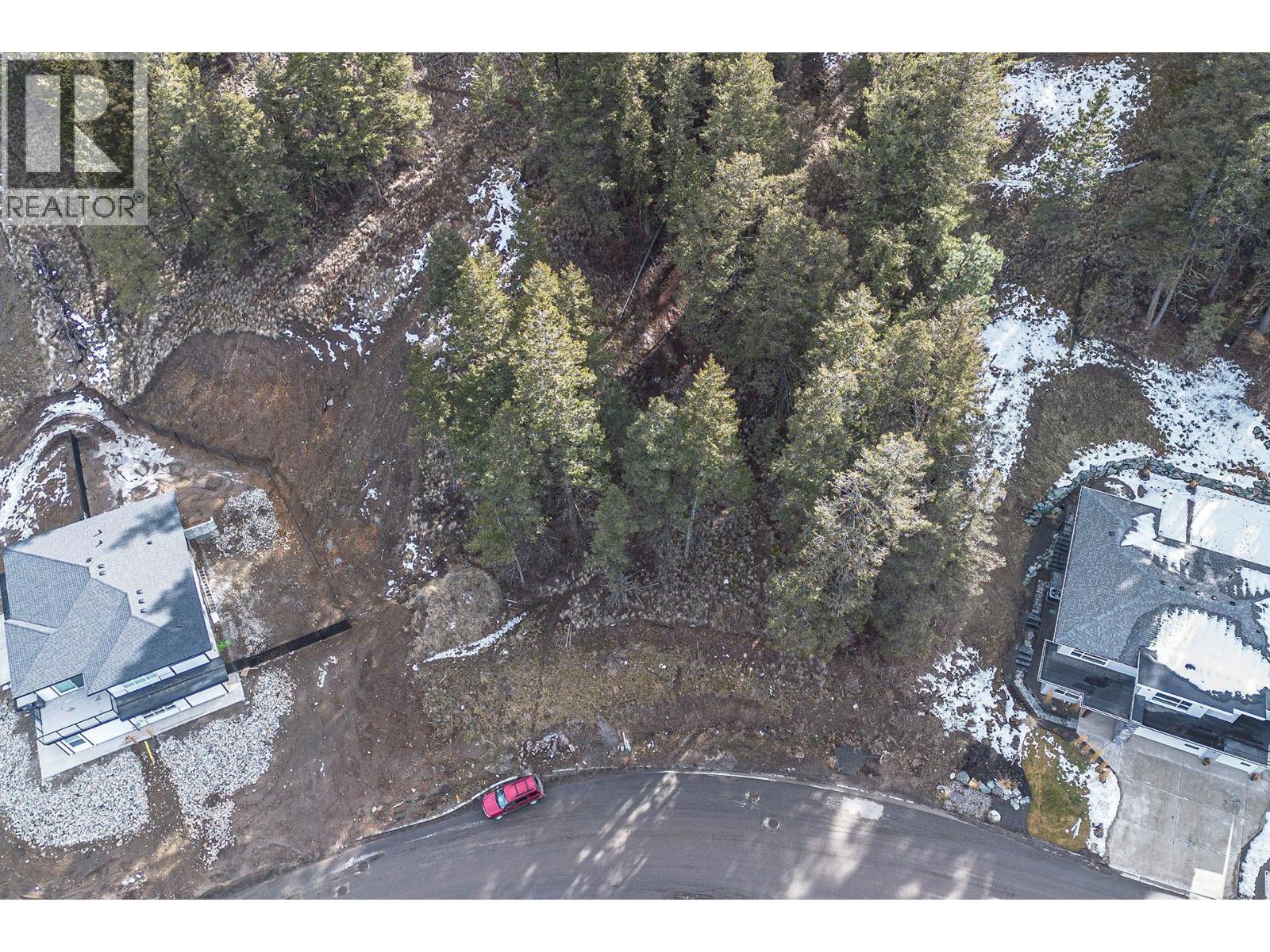 Additional image 5 of 2120 Lupin Court, Kamloops, BC, V2E0E2
