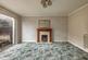 5, Athol Court, Jedburgh TD8 6BQ photo 3