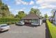 Salmons Lane West, Caterham, Surrey photo 2