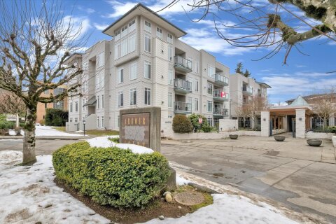 Additional image 7 of 306-32075 George Ferguson Way, Abbotsford, BC, V2T 2K7