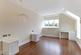 Additional image 15 of Marlborough Drive, Bushey, WD23