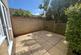 Additional image 15 of Pathfinder Way, Warboys, Huntingdon
