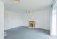 Additional image 4 of Textile Way, Bolton, BL1