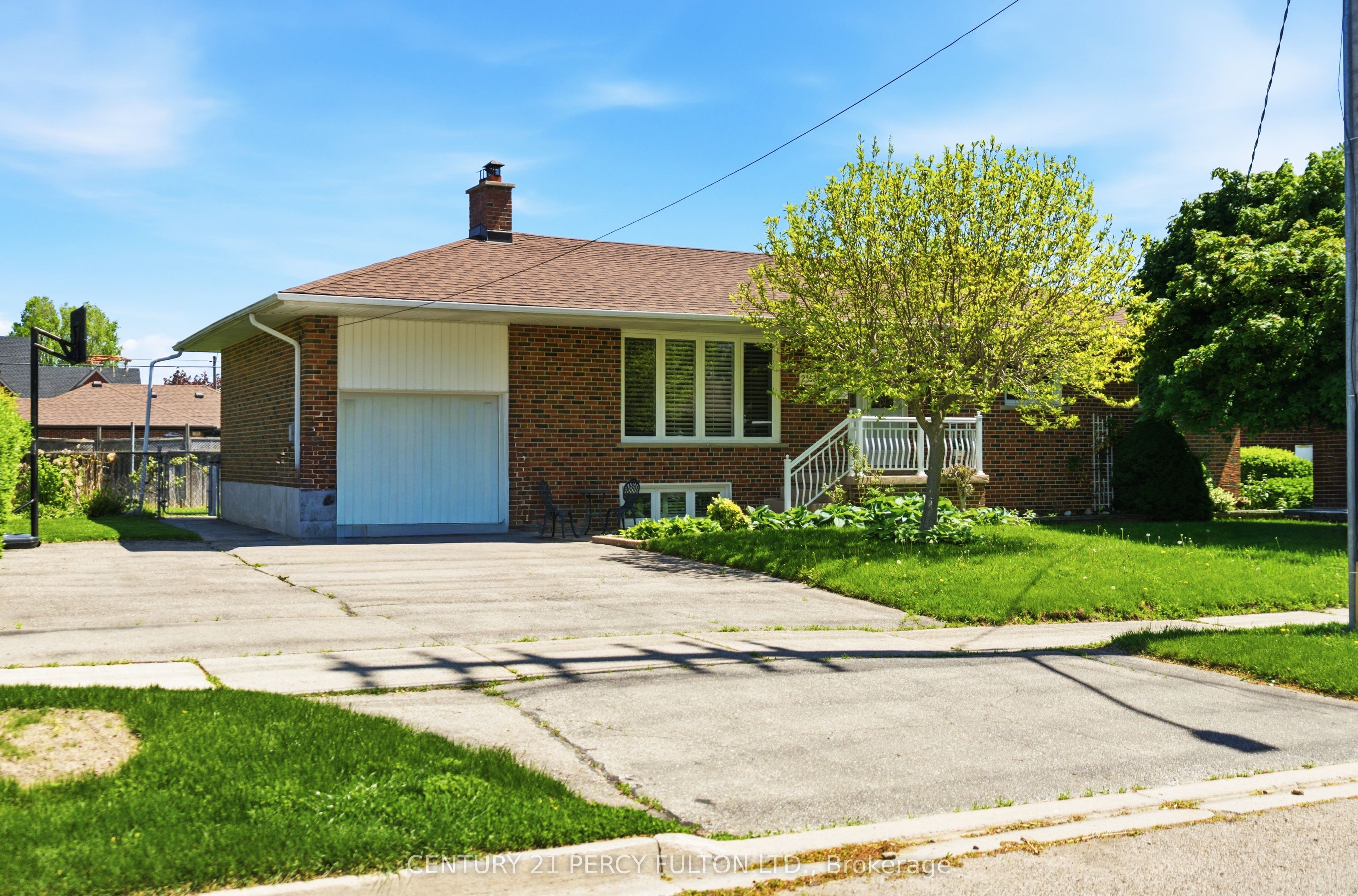 2553 Stillmeadow Road, Mississauga, ON, L5B 1X8