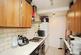 Additional image 42 of Wycliffe Grove, Coventry, West Midlands, CV2
