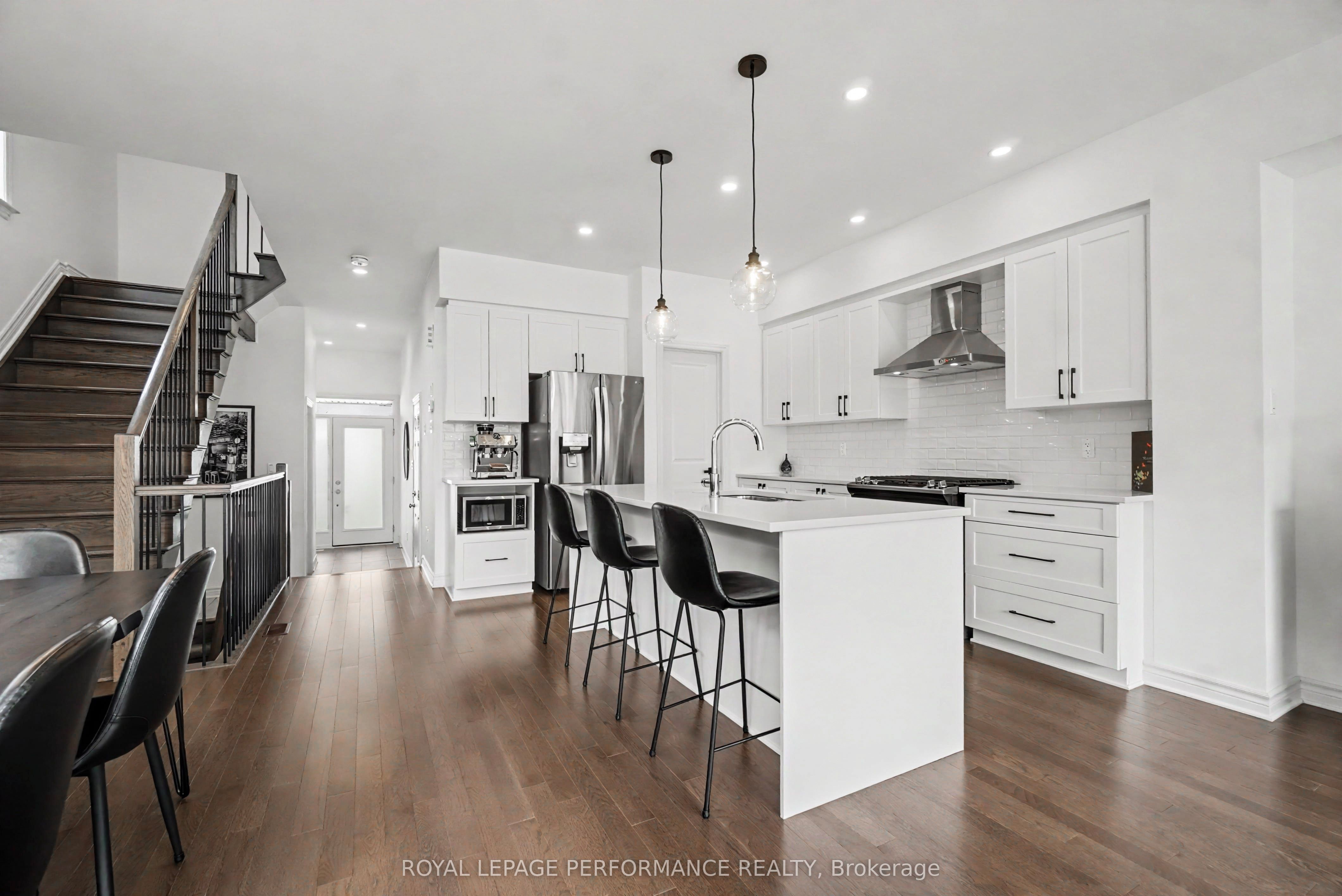 Additional image 6 of 355 Cornice Street, Ottawa, ON, K1W 0P8
