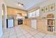 Additional image 4 of Claudius Road, North Hykeham, Lincoln
