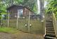 Fallbarrow Holiday Park, Rayrigg Road, Windermere LA23 photo 2