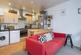 Clarence Road, Clapton, London, E5
