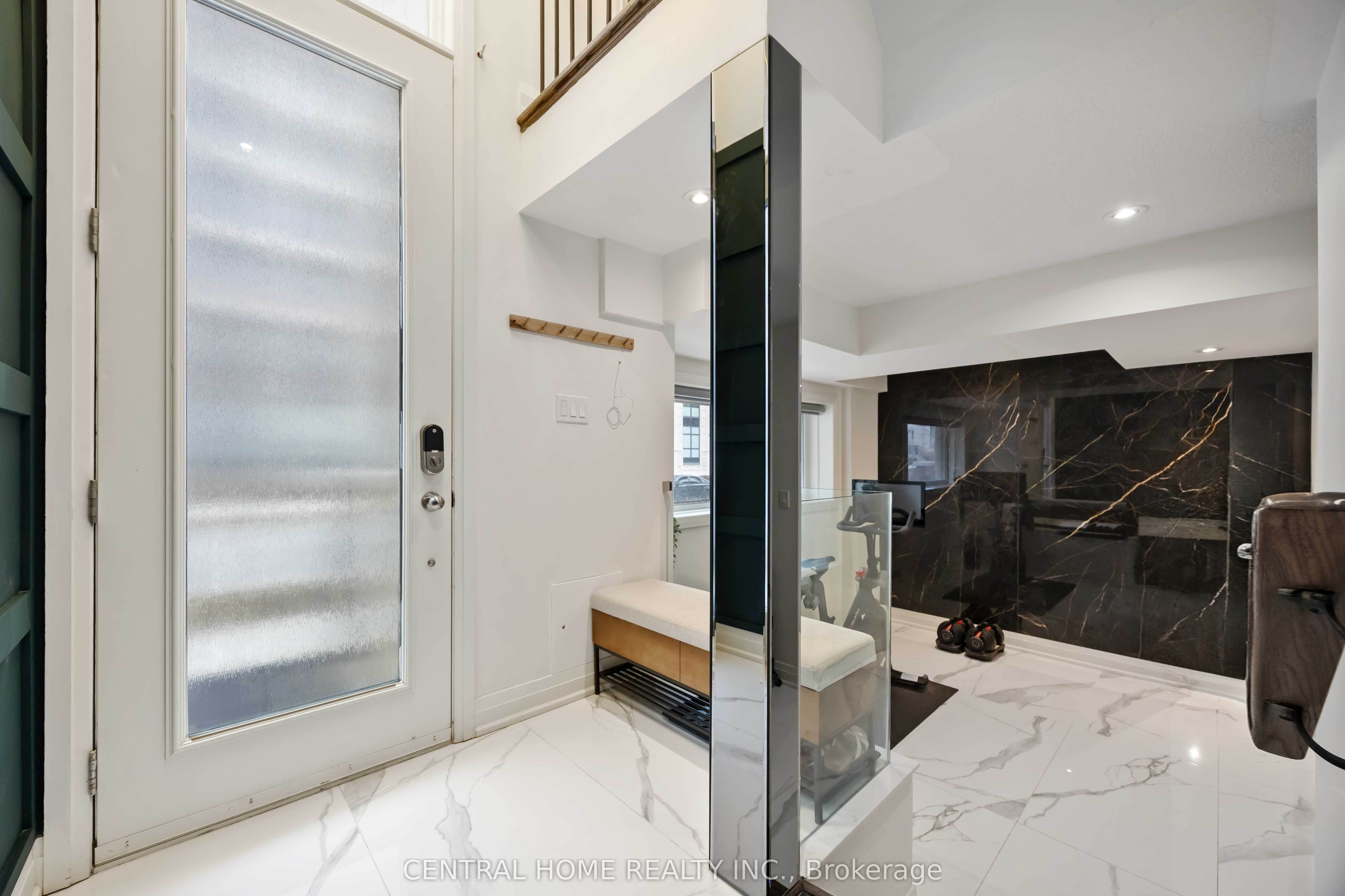 Additional image 2 of 20 William Saville Street, Markham, ON, L3R 9S3