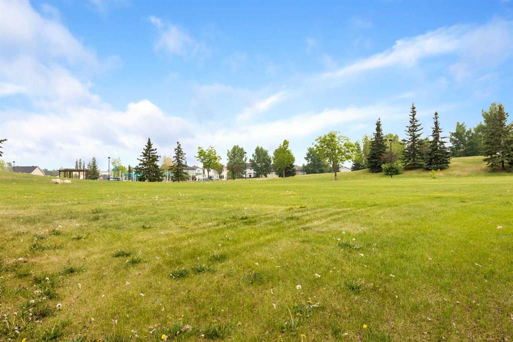 Additional image 6 of 153 Leitner Gate, Fort Mcmurray, AB, T9K 2M4