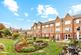 Additional image 4 of Godfreys Mews, Chelmsford, Essex, CM2