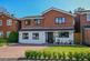 4 Willow Close, Hilton, Bridgnorth