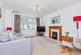 Fox Close, Fleckney, Leicester photo 5