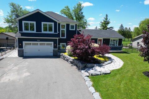 Additional image 7 of 367 Golf Club Road, Hamilton, ON, L0R 1P0