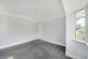 Additional image 13 of Elmfield Avenue, Cheltenham, Gloucestershire