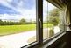 Residential Park, Lower Dunsford photo 5