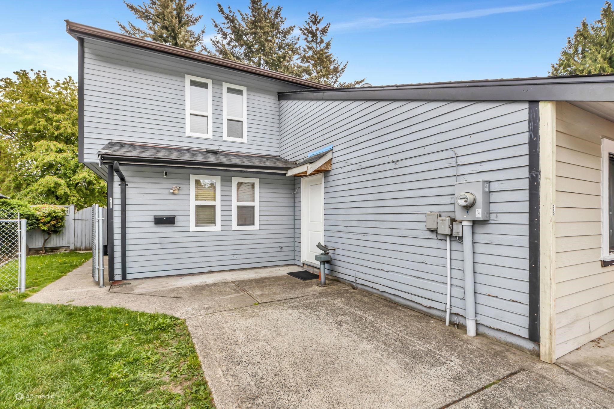 7368 Parkwood Drive, Surrey, BC, V3W 7G6 photo 3