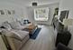 Additional image 7 of Dymewood Road, Three Legged Cross, Wimborne, BH21