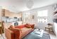 Colvestone Crescent, London, E8 photo 2