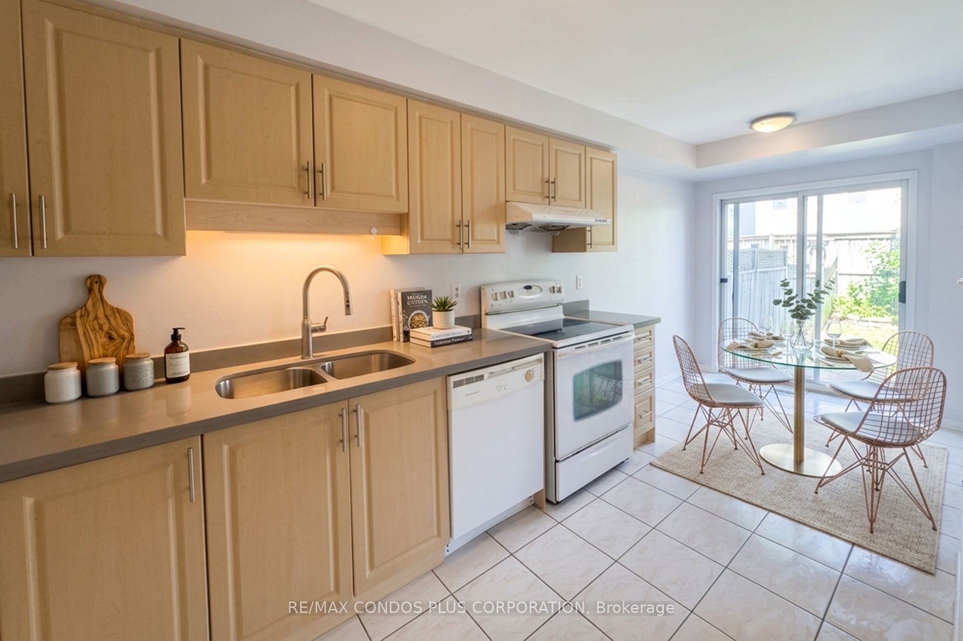 Additional image 6 of 62-2945 Thomas Street, Mississauga, ON, L5M 6C1