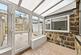 Additional image 8 of East Parade, Ilkley, West Yorkshire, LS29