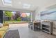 Babington Close, Milton Keynes MK10 photo 3