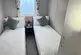 Additional image 8 of ABI Arizona Premier, at Carlton Meres Holiday Park, Carlton Meres Holiday Park,  Rendham Road IP17