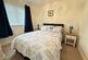 Additional image 6 of Dolphin Court, New Quay, SA45