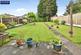 Bardney Avenue, Scunthorpe photo 3
