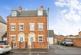 Tinning Way, Eastleigh, Hampshire, SO50