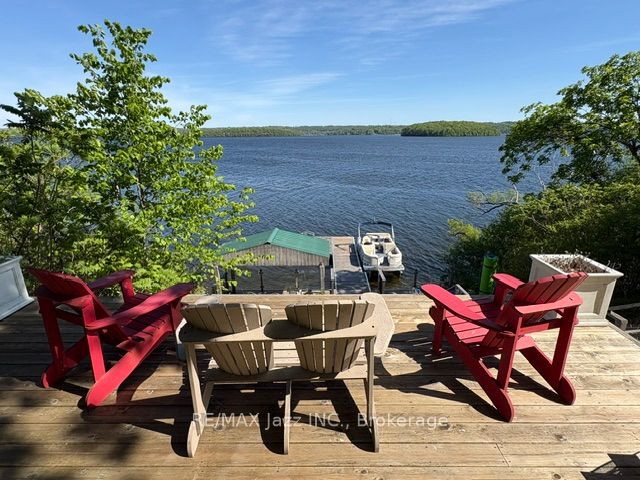 82 Cow Island, Otonabee-south Monaghan, ON, K9J 6X8