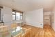 Additional image 2 of Finchley Road, London NW3