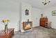 Glenbrook Crescent, Beechdale photo 4