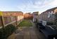Additional image 3 of Liverpool Walk, Buckshaw Village, Chorley, Lancashire, PR7