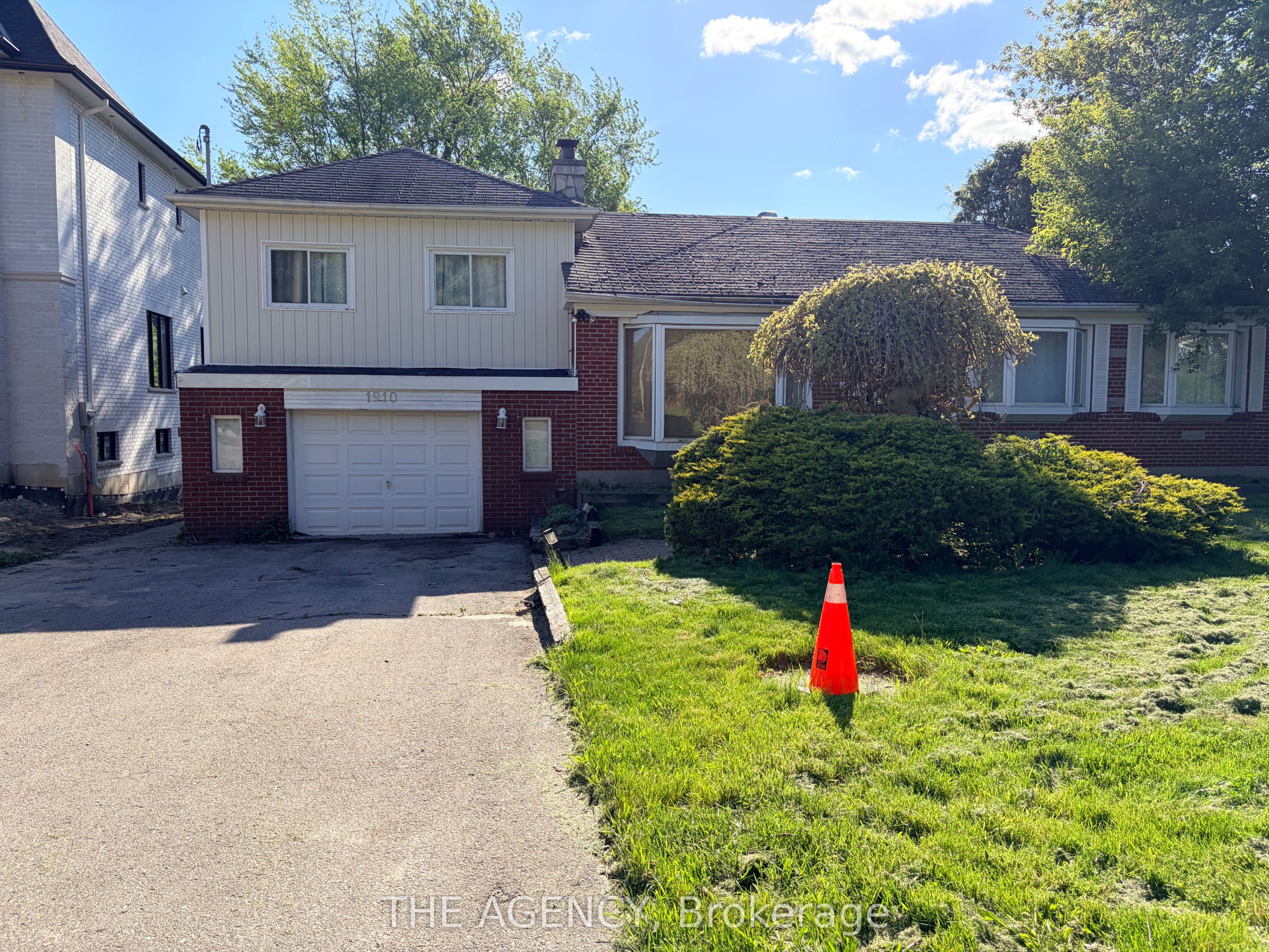Additional image 4 of 1910 Glendale Drive, Pickering, ON, L1V 1V7