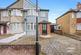 St Edmunds Road, London, N9
