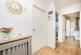 Higham Mews, Northolt photo 5