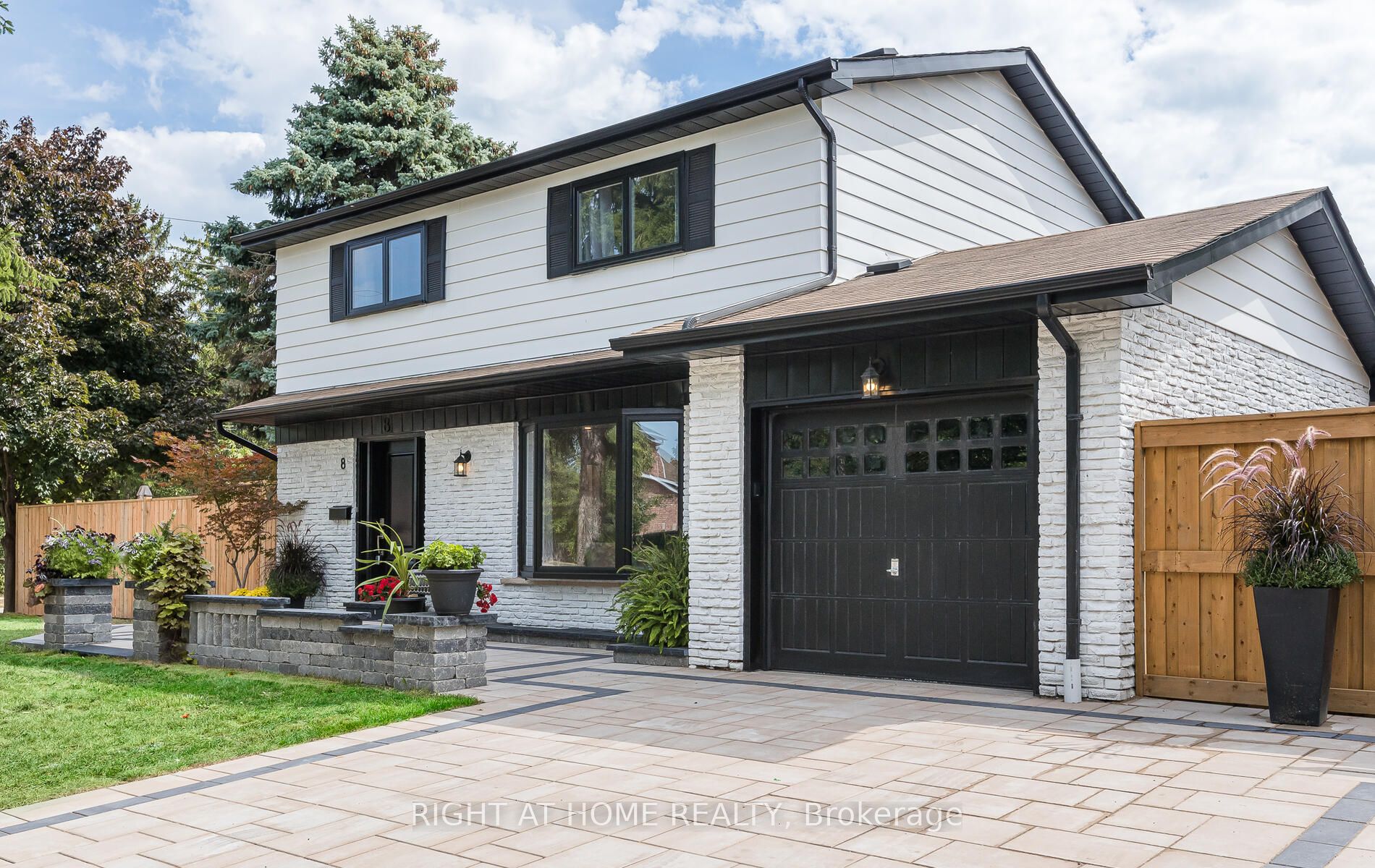 Additional image 2 of 8 Culham Street, Oakville, ON, L6H 1G4