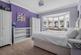 Additional image 14 of Mountway, Potters Bar, EN6