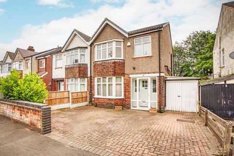 Valley Road, Littleover DE23