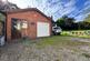 Additional image 32 of Front Street, Hart, Hartlepool
