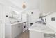 Additional image 4 of The Strand, Mablethorpe LN12