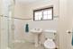Additional image 7 of Laxton Way, Faversham, Kent