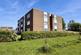 Additional image 2 of Wesley Court, Wiltshire SN4