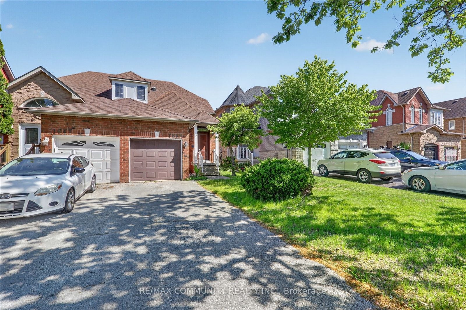 Additional image 2 of 1645 Autumn Crescent, Pickering, ON, L1V 6X6