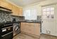 Additional image 8 of Laing Close, Fairlop, ILFORD, Essex, IG6